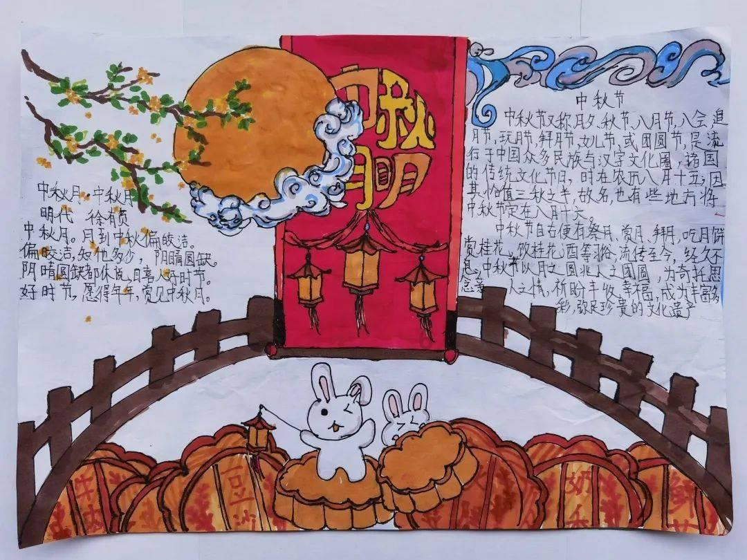 沙皮狗逃离
